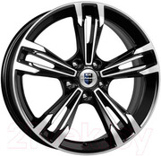 KIKKC731-B38/6R165X100