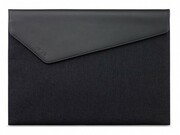 10"AcerProtectiveSleeveSteelGray/Gray,UniversalSleevecasefor10"Tablets