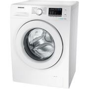 СтиральнаямашинаSamsungWW60J4060LW