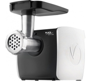 МясорубкaVitekVT-3601