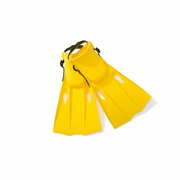 Pantofipentruinot,marime35-37