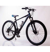 ВелосипедVL-291