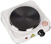 PlitaelectricademasaTempoTDSDLD101