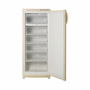 МорозильникAtlantM-7184-081