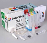 CISSColorWayH-920M/C/Y/bigBK,HP6500/6000/7000/B010/B109/B110/B209/B210/5510/5515/6510/7510/3070/3525/4615/5525/6525(w/Ink,w/Cartridge)