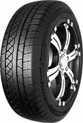 Шина265/60R18StarmaxxIncurroWinterW870Reinforced