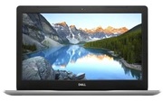 LaptopDellInspiron3593,15.6FHD,IntelCorei5-1035G1,8GBDDR4,SSD512GB,IntelUHDGraphics,NoDVD,1xLAN,1xHDMI,1xAudiojackCombo,1xUSB2.0,2xUSB3.1-A,Wi-Fi802.11ac,BT4.2,CardReader,VGAWebcam,Linux,Adaptor45W,3Cells42Whrs,2.02Kg