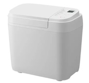 BreadMakerPanasonicSD-B2510WTS