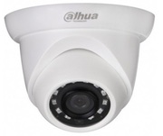 DAHUADH-IPC-HDW1420SP-0280B,4Mp,1/3"CMOS,Fixedlens2.8mm,IRrange30m,4M(1~20к/с)/3М(1~25к/c),H.265+/H.265/H.264H+/H.264H,DWDR,3DNR,BLC,IK10/IP67,DC12В/PОE