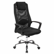 FotoliuDakarplusblack