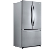ХолодильникSide-by-SideLGGMB714PZXV