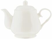 ЧайникзаварочныйWILMAXWL-994021/1C(550мл)