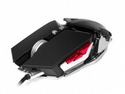 ИгроваямышьSVENRX-G985