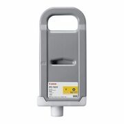 InkCartridgeCanonPFI-703Y,yellow,700mlforiPF825/815/820/810serias