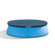 HusaPiscinaEasySetd244см