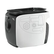 МясорубкaVitekVT-3601