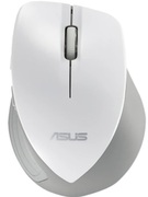 ASUSWirelessMouseWT465V2,White,Optical,2.4GHz,/1000dpi/1600dpi,Nano,USB