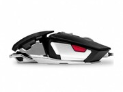 ИгроваямышьSVENRX-G985