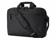 15.6"NBBag-HPPreludeProRecycleTopLoad
