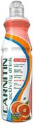 NT707CarnitineActivityDrink,750ml.cervenypomeranc