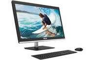 AsusAIOV220IC(21.5"FHDi3-6100U4Gb500GBUMA)Black21.5"(54.6cm),16:9,WideScreen,FullHD1920x1080/,LED-backlight,DDR42133MHZ4GB,Tray-inSupermultiDVDRW8X,WLAN802.11AC+BT,1T1R,PCIE,1MPixelCamera,2x2WInternalStereoSpeakers,built