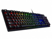КлавиатураRazerHuntsman