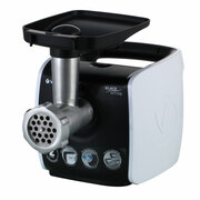 МясорубкaVitekVT-3601