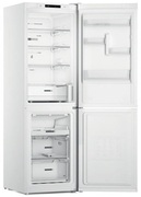 ХолодильникWhirlpoolW7X81IW