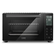 ЭлектропечьCASOTO-26