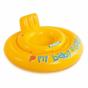 Cercgonflabilcupicioared70cm,6-12luni