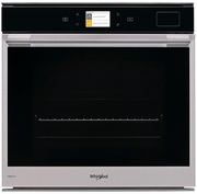 ДуховойшкафWhirlpoolW9OP24S2H