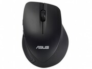 ASUSWirelessMouseWT465V2,Black,Optical,2.4GHz,/1000dpi/1600dpi,Nano,USB