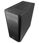 КомпьютерныйкорпусDeepcoolD-ShieldV2Black
