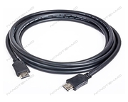 CableHDMItoHDMI1.8mGembird,male-male,V1.4,WHITE,CC-HDMI4-W-6