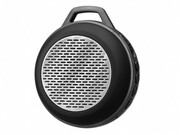 "SpeakersSVEN""PS-68""5w,Bluetooth,microSD,FM,AUX,Mic,power:300mA,USB-http://www.sven.fi/ru/catalog/portable_acoustics/ps-68.htm"