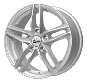 IFREEKC-68943/6,5R165X108