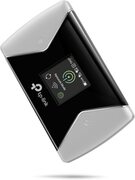 LTEMobileWirelessMiniRouterTP-LINKM7450,AC1200,microSD,DualBand,3000mAH