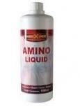 HS003AminoLiguid1000ml