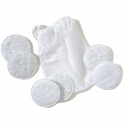 SCF155/06PhilipsAventTampoanepentrusani 