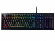 КлавиатураRazerHuntsman(US)