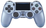 ControllerwirelessSONYPSDualShock4V2Blue