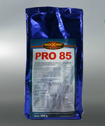 HS027Pro85Haselnuss500g