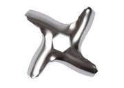 НождлямясорубкиMOULINEXADR901