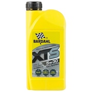 МаслоBARDAHL5W30XTS1лFord.Renault.