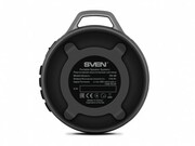 "SpeakersSVEN""PS-68""5w,Bluetooth,microSD,FM,AUX,Mic,power:300mA,USB-http://www.sven.fi/ru/catalog/portable_acoustics/ps-68.htm"