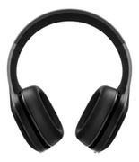 XiaomiMiBluetoothHeadsetwith40mmDynamicDriver.