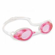 OchelarideapaSPORT,3culori,8+