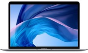 НоутбукAppleMacBookAir,13.3"SpaceGrey,(MWTJ2)