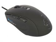 МышьROCCATKonePureSE,USB