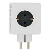 AdaptorPrizaPowerCubeTellur,USBTLL151101